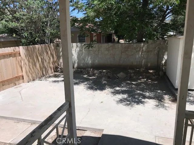 27908 Adon Avenue, Canyon Country, CA 91387