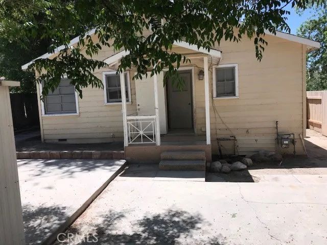 27908 Adon Avenue, Canyon Country, CA 91387