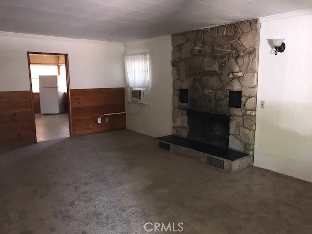 27908 Adon Avenue, Canyon Country, CA 91387