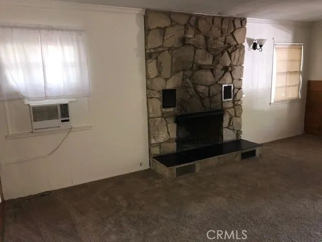 27908 Adon Avenue, Canyon Country, CA 91387