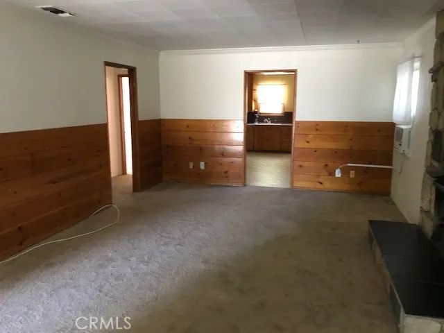 27908 Adon Avenue, Canyon Country, CA 91387