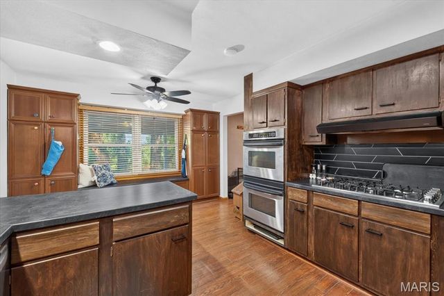 193 Beverly Lane, Collinsville, IL 62234