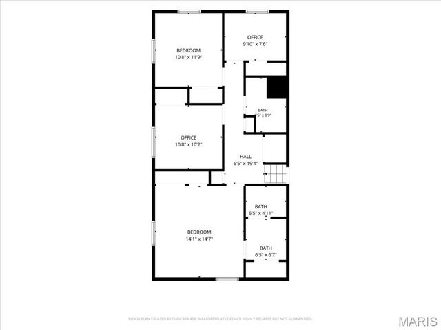 193 Beverly Lane, Collinsville, IL 62234