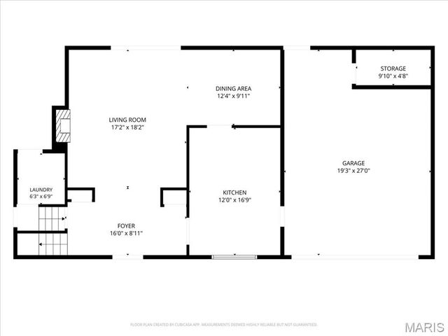 193 Beverly Lane, Collinsville, IL 62234