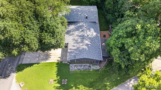 193 Beverly Lane, Collinsville, IL 62234