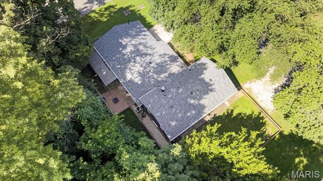 193 Beverly Lane, Collinsville, IL 62234