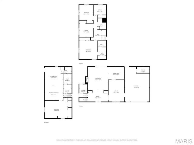 193 Beverly Lane, Collinsville, IL 62234