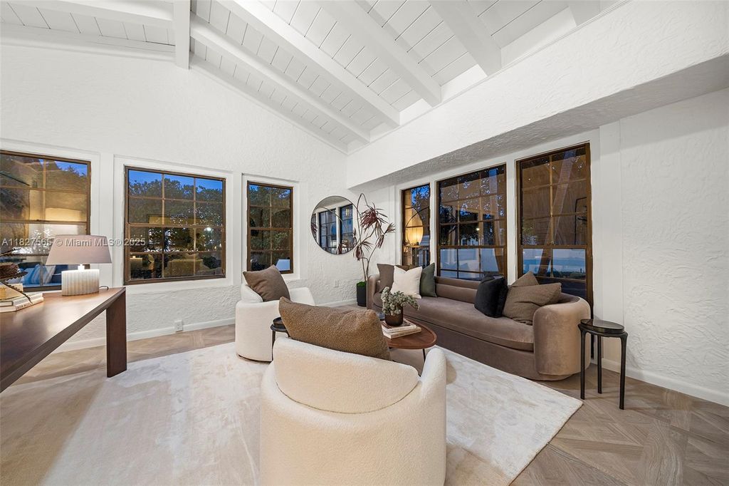 Image 60 of property listing at 3500 Flamingo Dr, Miami Beach, FL 33140