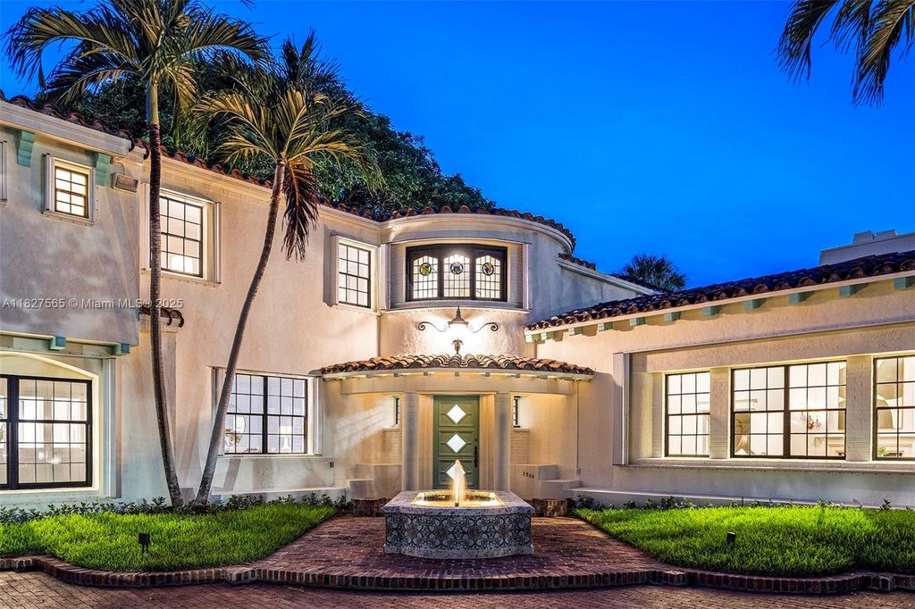 Image 65 of property listing at 3500 Flamingo Dr, Miami Beach, FL 33140