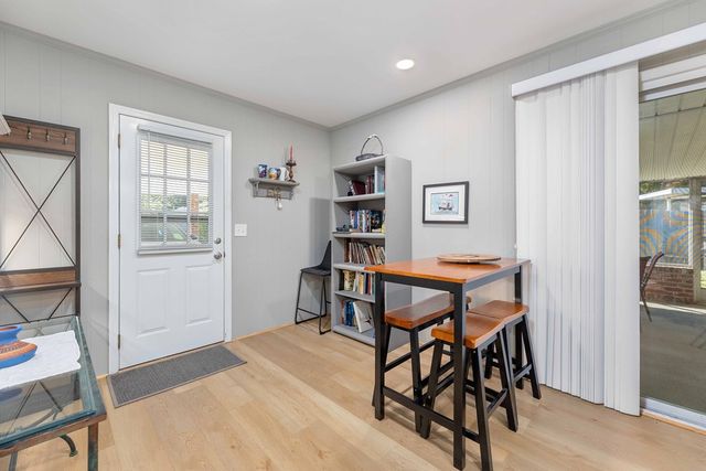 4807 Fairview Drive, Columbus, GA 31907