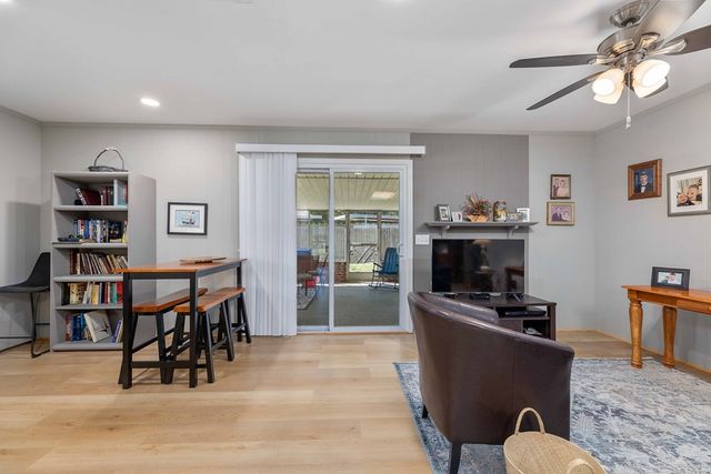 4807 Fairview Drive, Columbus, GA 31907