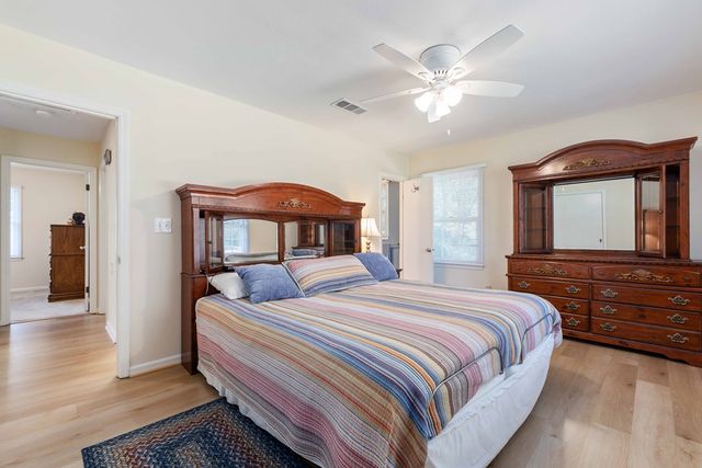 4807 Fairview Drive, Columbus, GA 31907