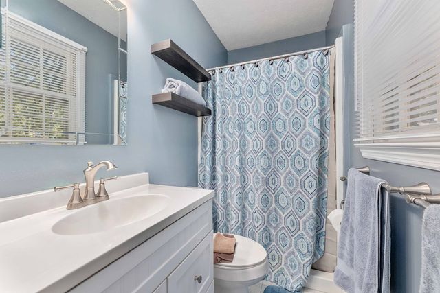 4807 Fairview Drive, Columbus, GA 31907