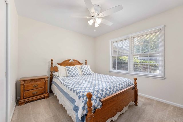 4807 Fairview Drive, Columbus, GA 31907