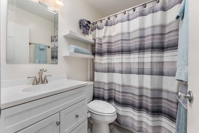 4807 Fairview Drive, Columbus, GA 31907