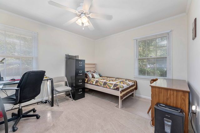 4807 Fairview Drive, Columbus, GA 31907