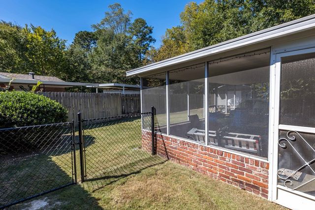 4807 Fairview Drive, Columbus, GA 31907