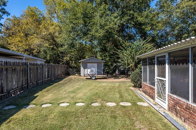 4807 Fairview Drive, Columbus, GA 31907