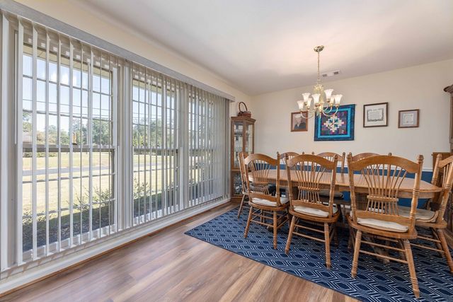 4807 Fairview Drive, Columbus, GA 31907