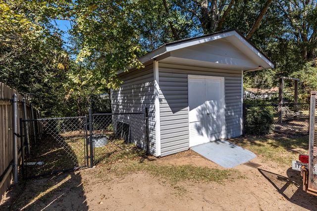 4807 Fairview Drive, Columbus, GA 31907