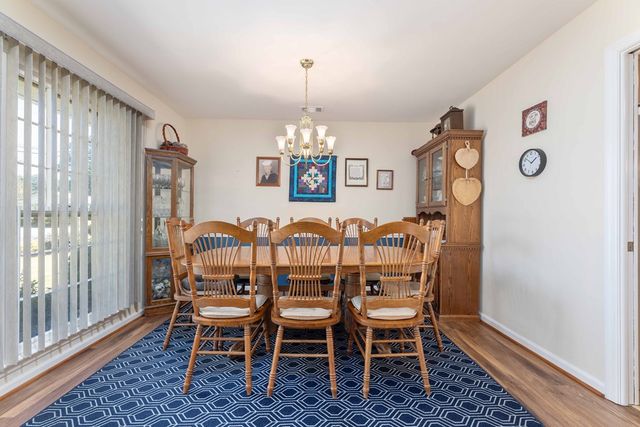 4807 Fairview Drive, Columbus, GA 31907