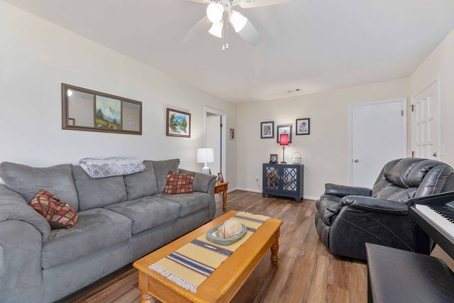 4807 Fairview Drive, Columbus, GA 31907