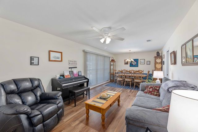 4807 Fairview Drive, Columbus, GA 31907