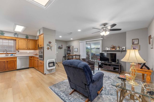 4807 Fairview Drive, Columbus, GA 31907