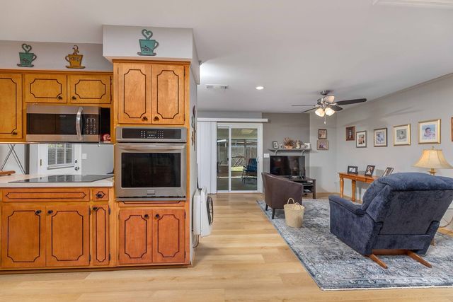 4807 Fairview Drive, Columbus, GA 31907