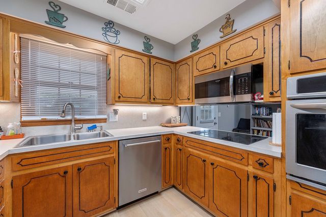 4807 Fairview Drive, Columbus, GA 31907