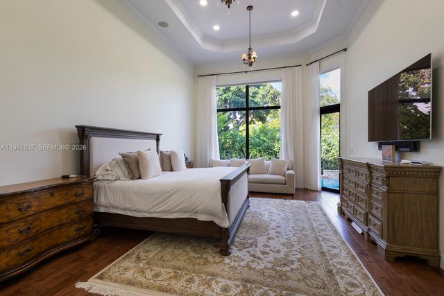 7140 SW 70th Ave, Miami, FL 33143