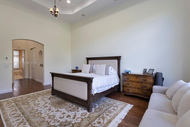 7140 SW 70th Ave, Miami, FL 33143