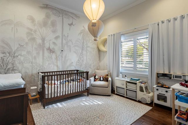 7140 SW 70th Ave, Miami, FL 33143