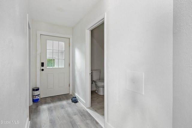 578 Crane Street, Schenectady, NY 12303