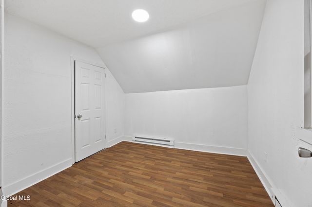 578 Crane Street, Schenectady, NY 12303