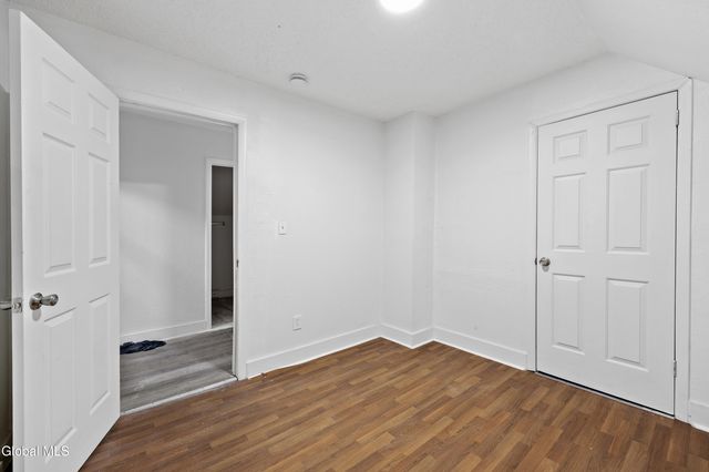 578 Crane Street, Schenectady, NY 12303