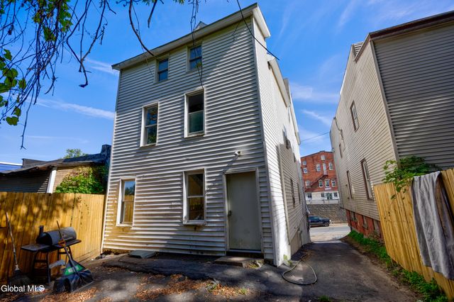 578 Crane Street, Schenectady, NY 12303