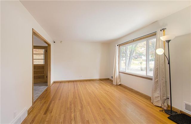 13808 Norby Road, Grandview, MO 64030