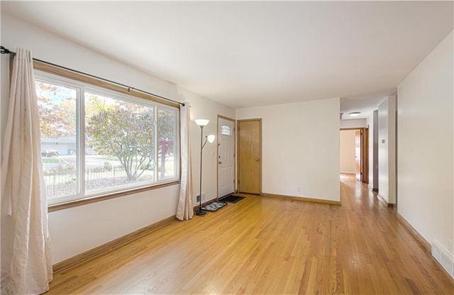 13808 Norby Road, Grandview, MO 64030