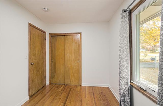 13808 Norby Road, Grandview, MO 64030