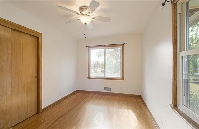 13808 Norby Road, Grandview, MO 64030