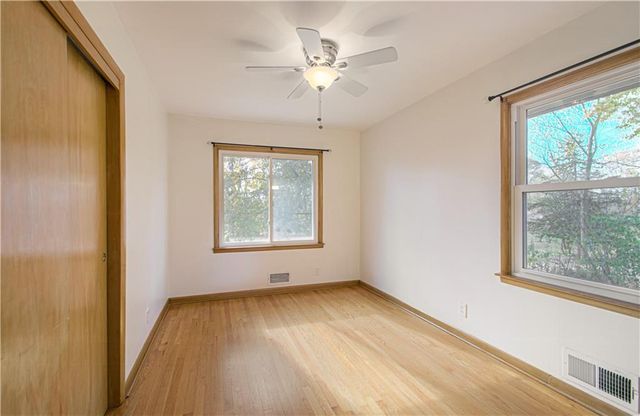 13808 Norby Road, Grandview, MO 64030