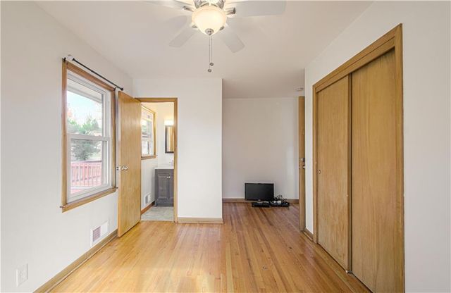 13808 Norby Road, Grandview, MO 64030