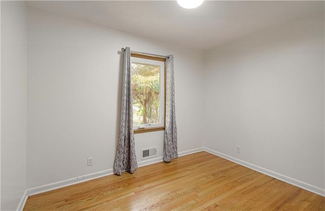 13808 Norby Road, Grandview, MO 64030