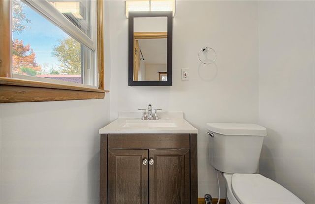 13808 Norby Road, Grandview, MO 64030