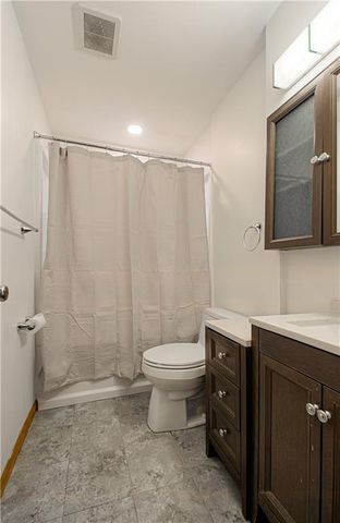 13808 Norby Road, Grandview, MO 64030