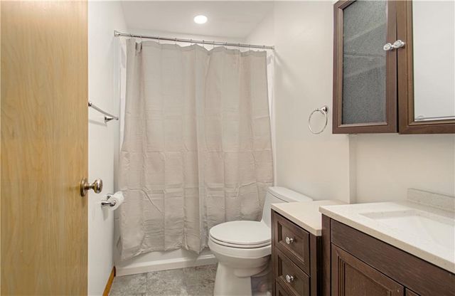 13808 Norby Road, Grandview, MO 64030