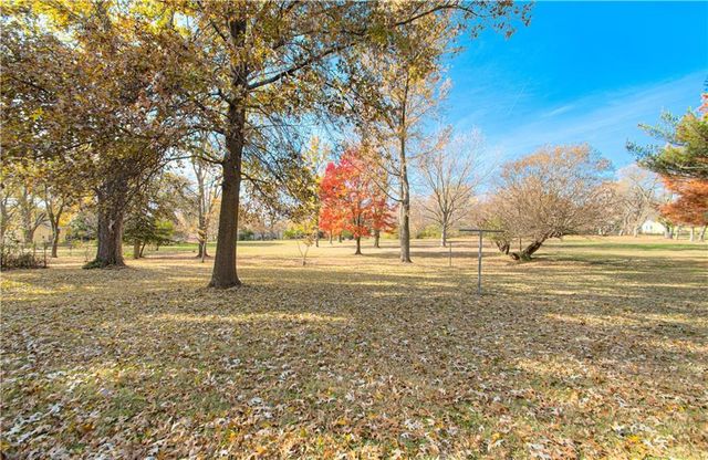 13808 Norby Road, Grandview, MO 64030