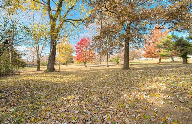 13808 Norby Road, Grandview, MO 64030