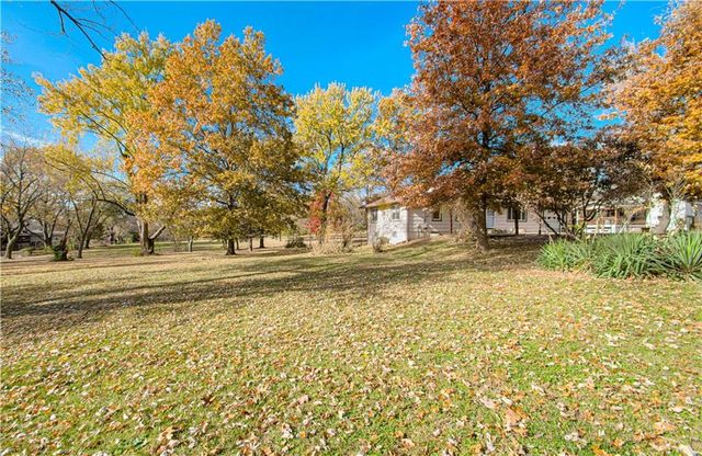 13808 Norby Road, Grandview, MO 64030